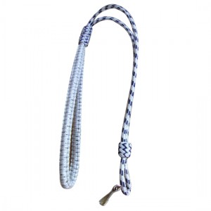 Lanyard and Vistal Cord